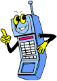 GIF PREVENCION  IMAGENES DIBUJOS ANIMACIONES 109